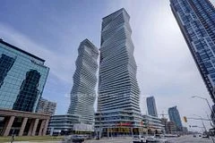 3900 Confederation Parkway 317, Mississauga, ON L5B 0M3