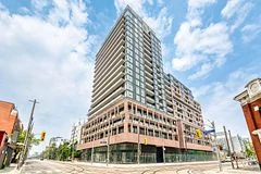 285 Dufferin Street 1002, Toronto W01, ON M6K 0J2