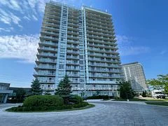 4699 Glen Erin Drive PH09, Mississauga, ON L5M 2E5