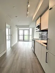 285 Dufferin Street 923, Toronto W01, On M6k 1z7