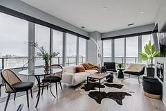 20 Shore Breeze Drive 2907, Toronto W06, On M8v 0c7