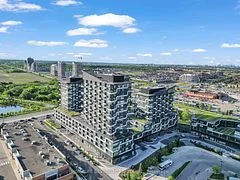 2481 Taunton Road 704, Oakville, On L6h 3r7