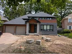 3093 Sir Johns Homestead, Mississauga, ON L5L 2N5