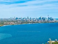 30 Shore Breeze Drive 5306, Toronto W06, ON M8V 1A1