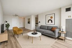4205 Shipp Drive 1909, Mississauga, ON L4Z 2Y9