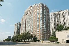 335 Webb Drive 1708, Mississauga, ON L5B 3Z9