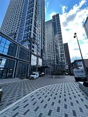 5 Mabelle Avenue 1527, Toronto W08, On M9a 4y1