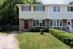 873 HOLLYHILL Court, Mississauga, ON L4Y 2E2