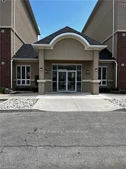 1370 Costigan Road 208, Milton, ON L9T 0Y8