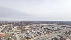 35 Watergarden Drive 2413, Mississauga, ON L5R 1B2