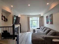 1812 Burnhamthorpe Road 76, Mississauga, ON L4X 0A3