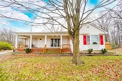 Detached in Oakville