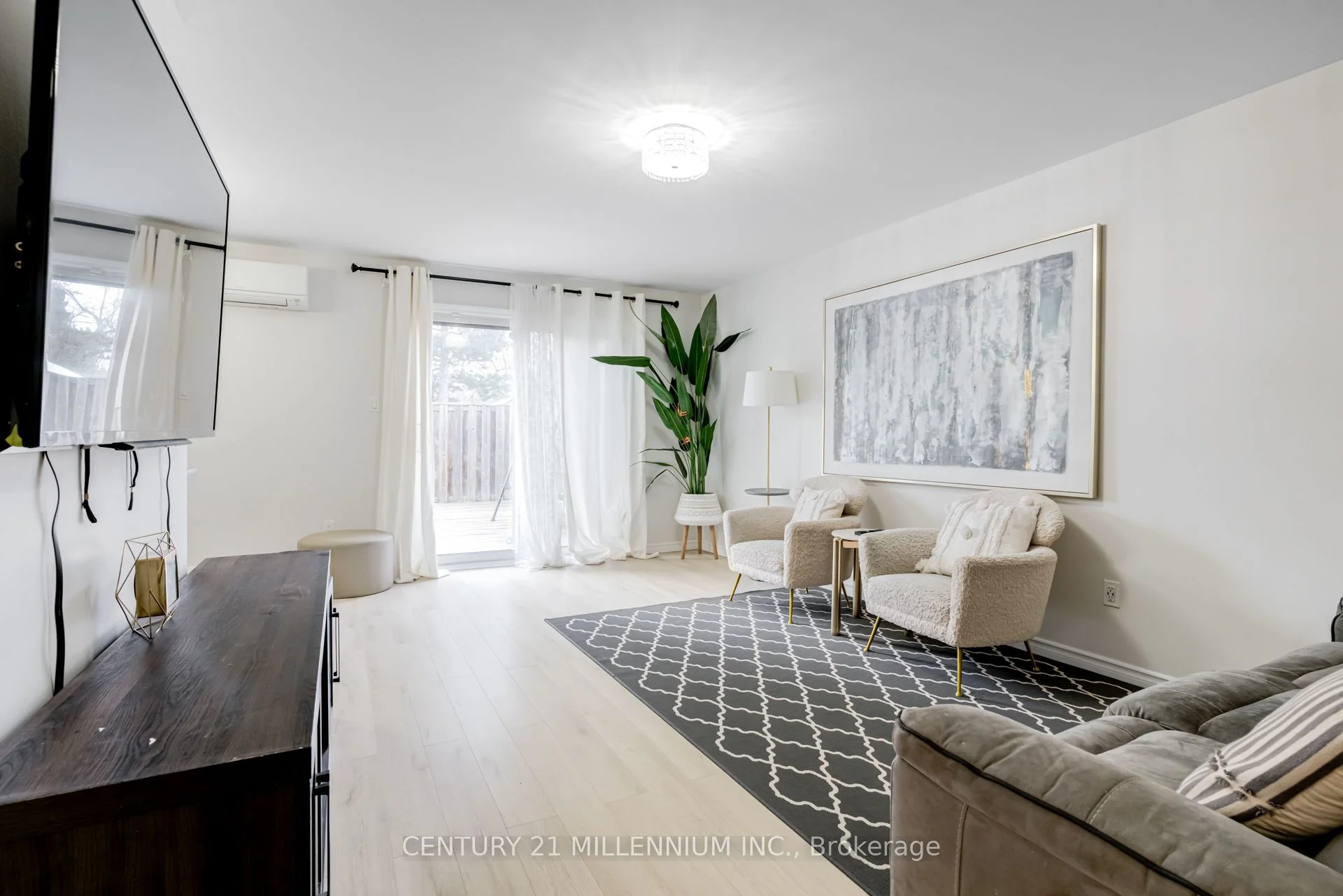 6797 Formentera Avenue 82, Mississauga, ON L5N 2L6