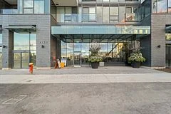 2450 Old Bronte Road 418, Oakville, On L6m 5p6