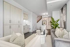 2199 Lillykin Street 17, Oakville, On L6h 0x6