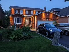 4449 Marshdale Court Bsmt, Mississauga, ON L5M 4G2