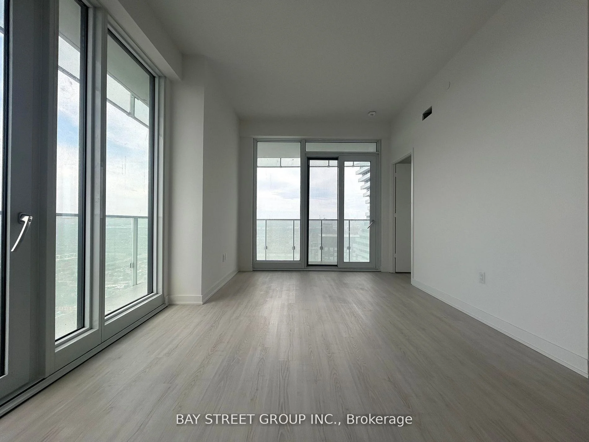 3883 Quartz Road 5510, Mississauga, ON L5B 0M4