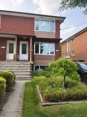 28 Jellicoe Avenue, Toronto W06, ON M8W 1W1
