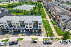 3062 Trailside Drive, Oakville, ON L6M 4M2