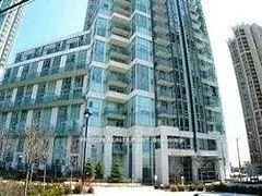 3939 Duke Of York Boulevard 2305, Mississauga, On L5b 4n2