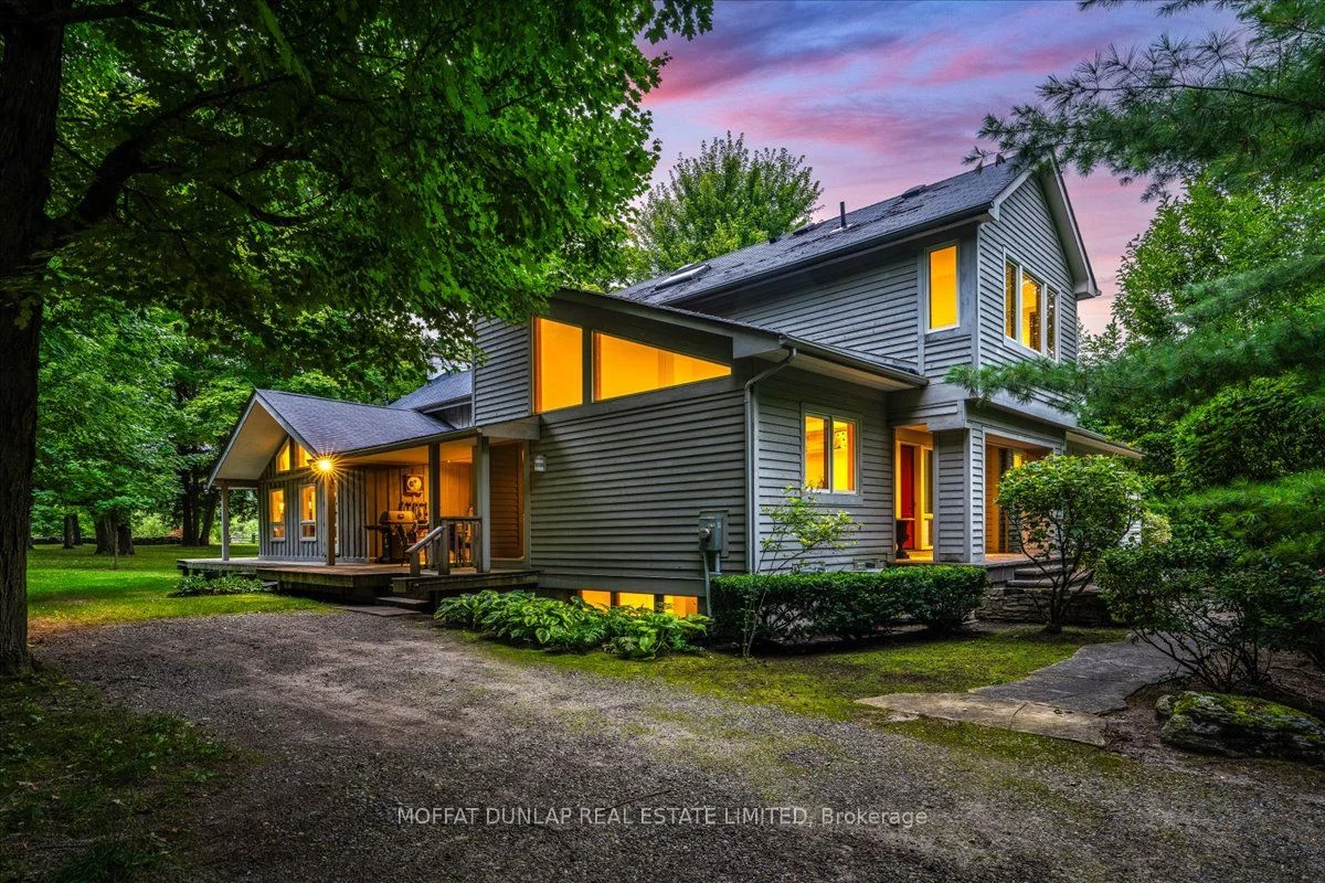 17350 Innis Lake Road, Caledon, On L7k 2k6