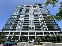 349 Rathburn Road W 1617, Mississauga, ON L5B 0G9