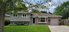 44 Metcalfe Court, Halton Hills, ON L7G 4N9