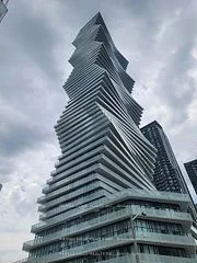 3900 Confederation Parkway 1804, Mississauga, ON L5B 0M3