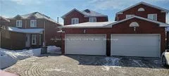868 Millworks Crescent, Mississauga, ON L5V 1C4