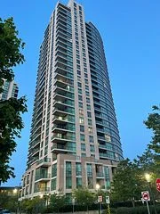 215 Sherway Gardens Road 801, Toronto W08, ON M9C 0A4