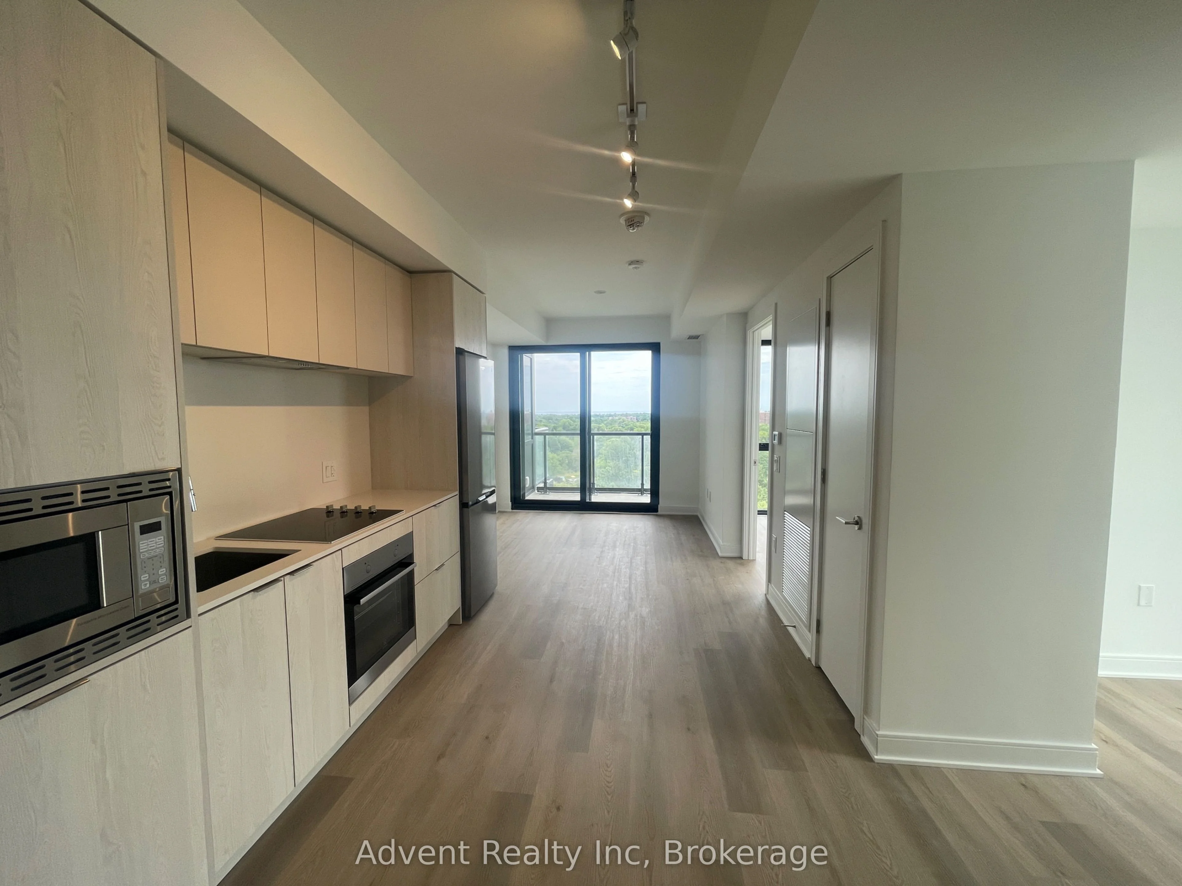 86 Dundas Street E 1115, Mississauga, ON L5A 0B1