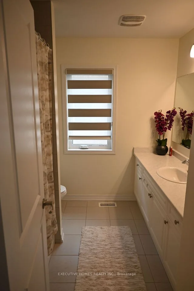 3461 Eternity Way, Oakville, ON L6H 0Y2