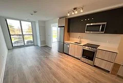 3100 Keele Street 203, Toronto W05, ON M3M 0E1