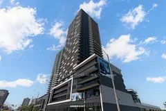 5105 Hurontario Street 532, Mississauga, ON L4Z 0C9