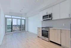 #910 1195 The Queensway, Toronto W08, ON, M8Z 0H1