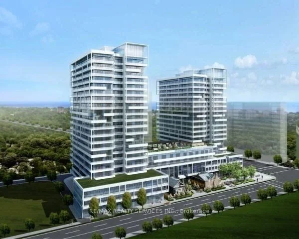 55 Speers Road 101, Oakville, ON L6K 3R6