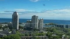 251 Manitoba Street 2007, Toronto W06, ON M8Y 0C7