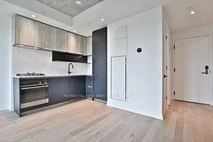 2625 Dundas Street W 507, Toronto W02, ON M6P 1X9