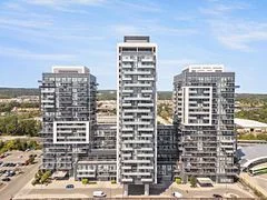 2087 Fairview Street 608, Burlington, On L7r 0e5