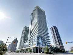 360 Square One Drive 907, Mississauga, ON L5B 0G7