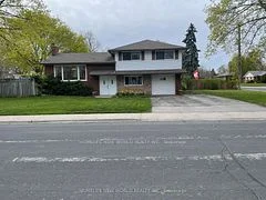 2403 Redfern Road, Burlington, ON L7R 1X8