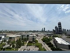365 Prince Of Wales Drive 1512, Mississauga, ON L5B 0E6
