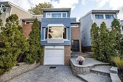 2128 Millway Gate, Mississauga, ON L5L 1R3