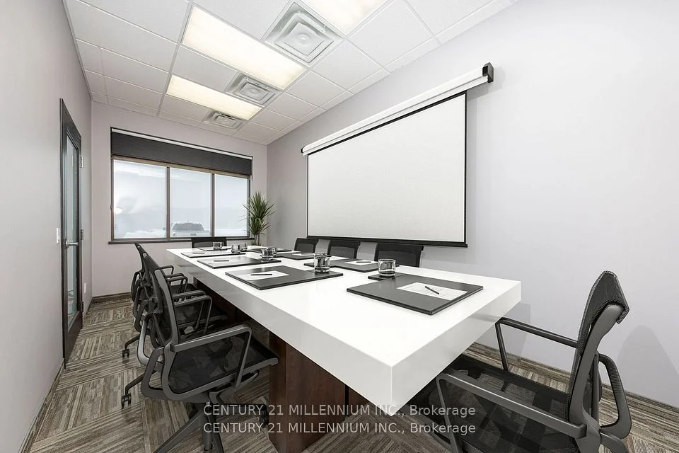 685 Riddell Road 103, Orangeville, ON L9W 4Z5