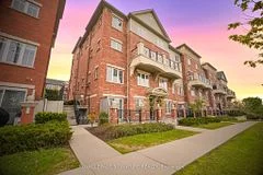 2508 Post Road 11, Oakville, On L6j 0j2