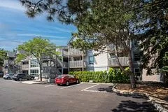 2040 Cleaver Avenue 206, Burlington, ON L7M 4C4