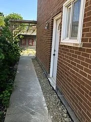 3423 Cedar Creek (lower) Drive, Mississauga, On L4y 2y2