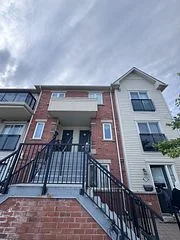 4620 Guildwood Way 72, Mississauga, ON L5R 4H4