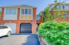 1205 Leewood Drive, Oakville, ON L6M 3B3