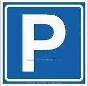 Parking Space in Toronto